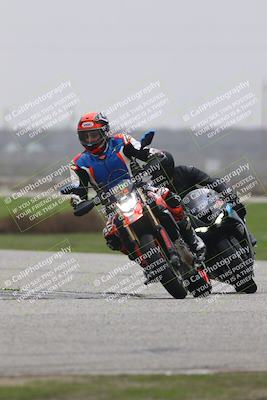 media/Nov-30-2025-TrackDaz (Sun) [[d8b22663df]]/C Group/Session 1 (Sweeper)/